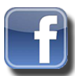 Our Web-Site