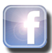 Our Web-Site